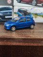 /products/peugeot-206/